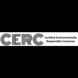 Seminole Asphalt Paving, Inc. is a trusted commercial paving company in Florida offering asphalt paving and maintenance services.