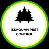 Local pest control experts in Issaquah focused on fast, kind, and professional service for homes and businesses.