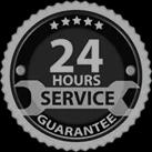 Quality HVAC provides trusted HVAC services, focusing on comfort and quality for residential and commercial clients since 2016.