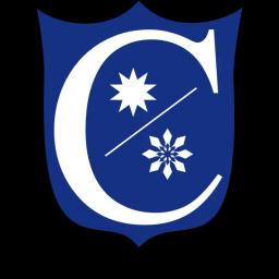 Family-owned HVAC service in Fredericksburg with over 30 years of experience in residential and commercial systems.