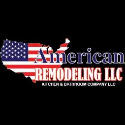 American Remodeling offers quality kitchen, bathroom, and water damage restoration services with 100% satisfaction guarantee.