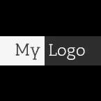 Thee Best Built, Inc. offers expert construction and remodeling services in Fort Wayne since 1993.