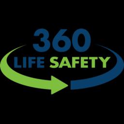 360 Life Safety provides tailored safety solutions to protect individuals in homes, schools, and businesses from violent threats.