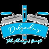 Delgado's Tile: 25 years of quality tile services in Modesto, CA for homes and businesses.