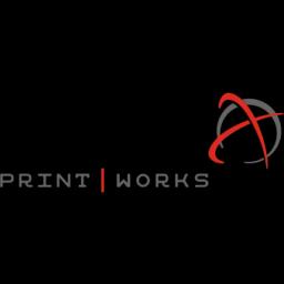 PlanIT Print Works: Your ultimate destination for innovative digital printing and reprographic solutions in the Coachella Valley.