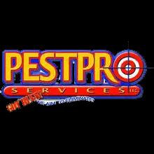 Expert pest control services with a focus on customer satisfaction and environmentally sound solutions in South Florida.