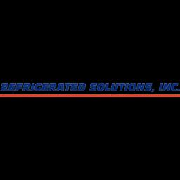 Refrigerated Solutions, Inc. provides expert HVAC and refrigeration services for homes and businesses with over 30 years of experience.