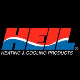 Expert heating and cooling services in Overland Park, KS, specializing in air conditioning and furnace solutions.