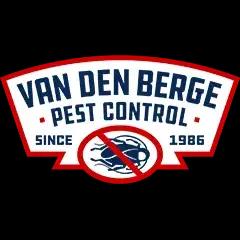 Family-owned pest control service in Holland, MI, offering tailored solutions since 1986 with a commitment to community.