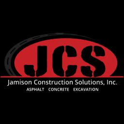 Ohio-based commercial paving contractor with 100+ years of combined experience, serving greater Cincinnati and Tri-State area.