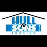 Family-owned roofing company providing quality residential and commercial services in Southern California for over 45 years.