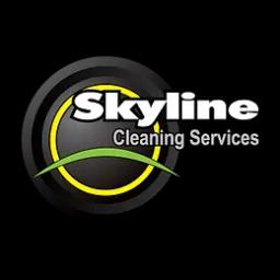 Skyline Cleaning Services offers reliable residential, commercial, and industrial cleaning in New Jersey, ensuring customer satisfaction.