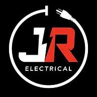 Professional electrician serving Monterey with residential & commercial electrical services, including 24/7 emergency support.