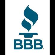 Family-owned asphalt paving company in Joelton, TN with 35 years of experience offering reliable sealcoating and repair services.