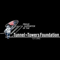 J.A. Placek Construction: Over 50 years of expertise in railroad engineering, construction, and maintenance in California.