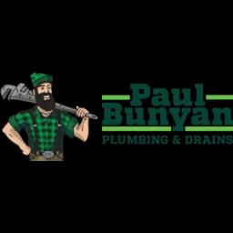 Legendary plumbing service in the Twin Cities, offering eco-friendly solutions with a focus on customer satisfaction since 2013.