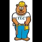 TLC Construction is a Rockford-based general contractor specializing in residential and commercial projects with a focus on quality service.