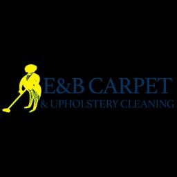 E&B Carpet Cleaning, serving St. Louis since 1974, offers expert carpet and upholstery cleaning with a focus on quality and service.