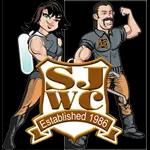 Family-owned pest and weed control experts in South Jersey since 1986, dedicated to enhancing landscapes with quality services.