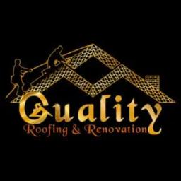 Reliable roofing contractor in Ohio offering quality services for residential and commercial properties.