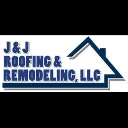 Family-owned roofing and remodeling company in Northwest Indiana with over 30 years of experience.