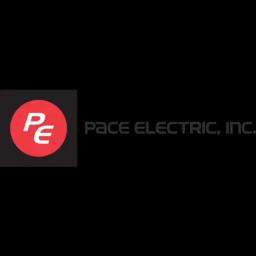 Family-owned electrical contractor in Wisconsin, excelling in commercial projects with over 40 years of experience.