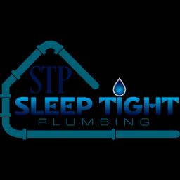 Sleep Tight Plumbing LLC offers reliable and affordable plumbing services in Erie, CO with Master Plumber expertise.