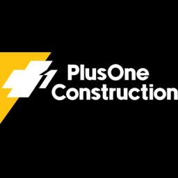 Trusted construction partner with 20+ years of experience in residential and commercial projects in Minnesota.