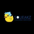 Squeakz Cleaning Services offers eco-friendly residential and commercial cleaning in Orange County and Sacramento, CA.