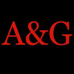 A & G Contracting: Family-owned contractor in East Haven since 1989, specializing in project management and general contracting.