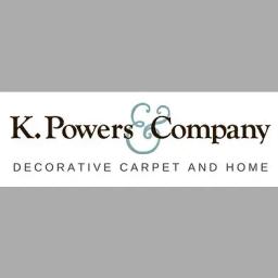 K. Powers & Company provides luxury carpets, flooring, and custom window treatments in Needham, MA, focusing on eco-friendly design.