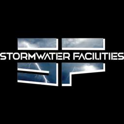 Stormwater Facilities: A Maryland leader in site development and storm water management with 25+ years of experience.