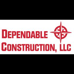 Dependable Construction offers expert excavation, demolition, and snow removal services in Cache Valley, Utah.