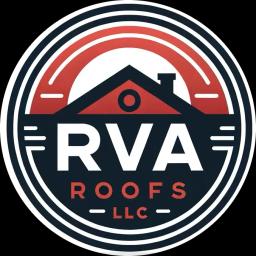 RVA Roofs LLC provides quality roofing, siding, and gutter solutions in Richmond, VA, ensuring customer satisfaction and security.