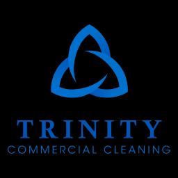 Trinity Commercial Cleaning offers reliable, personalized cleaning services in Mooresville, NC, serving the Lake Norman area.
