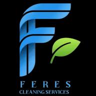 Feres Cleaning Services LLC offers expert residential and commercial cleaning in Tarpon Springs, FL, with a focus on customer satisfaction.