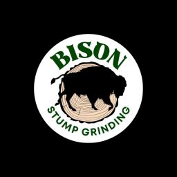 Bison Stump Grinding, LLC provides dependable stump removal and outdoor services in Kannapolis, NC, prioritizing customer satisfaction.