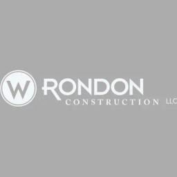 W Rondon Construction specializes in custom residential and commercial contracting in Chattanooga, TN, since 2000.