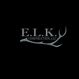 E.L.K. Construction: A Class A General Contractor for residential and commercial projects with over 20 years of experience.