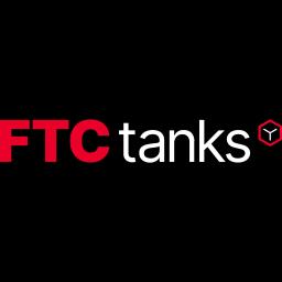 FTC Tanks LLC specializes in innovative fiberglass water storage solutions, ensuring clean water and customer satisfaction since 1992.