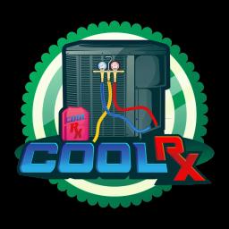 Top HVAC services in Lehigh Acres, FL providing repair, installation, and maintenance for homes and businesses.