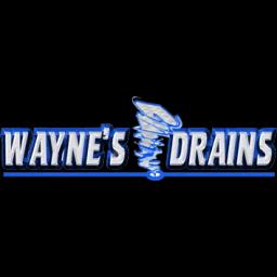 Wayne's Drains offers expert sewer, drain cleaning, and septic services across the Greater Boston area since 2000.
