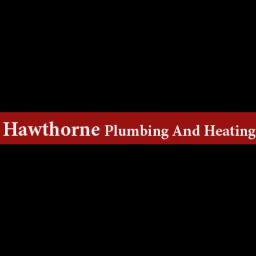 Hawthorne Plumbing & Heating offers expert plumbing solutions and home improvement tips for US County homeowners.