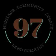 97 Land Company enhances North Texas by fostering community-focused land development projects and economic growth.
