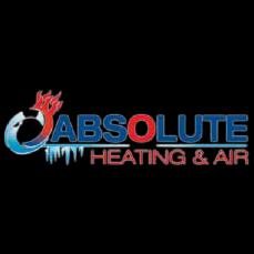 Absolute Heating & Air, Inc. offers trusted HVAC services in Kearns, UT, for homes and businesses since 2005.