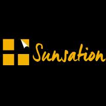 Family-owned window tinting and clear bra services in Littleton, CO since 1989, offering quality installations and customer care.