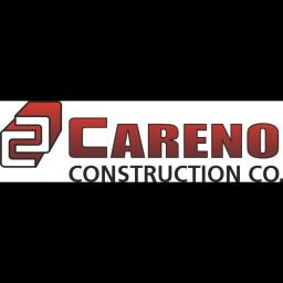 Careno Construction: Experts in Design-Build, Construction Management, and General Contracting since 2000.