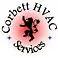 Corbett HVAC Services LLC: Expert HVAC solutions with 25+ years of experience in Eastern Connecticut.
