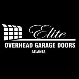Elite Overhead Garage Doors offers expert garage door installation, repair, and maintenance services for homes and businesses.