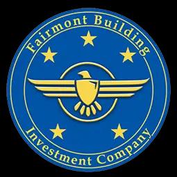 Historic Fairmont Building offers modern office spaces with rich history and amenities in downtown Fairmont.